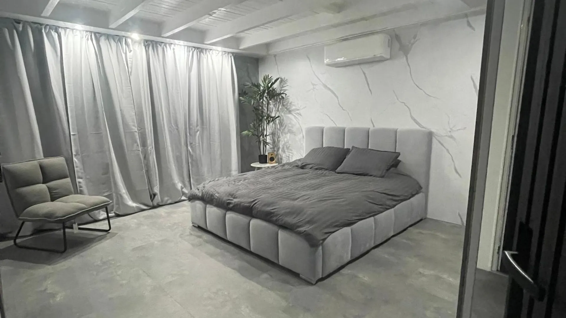 Appartement Spartementen By Pure-Zen Rotterdam