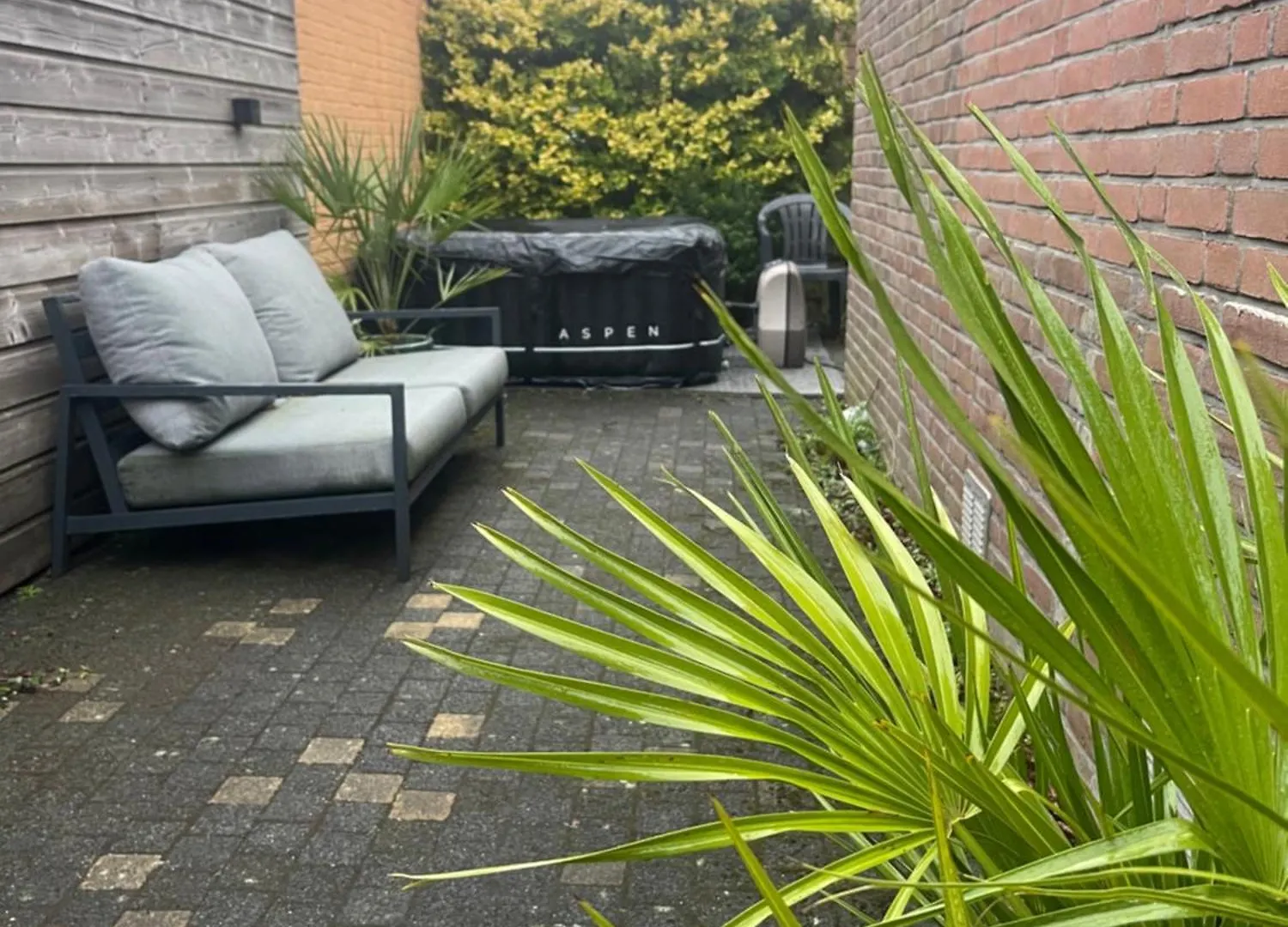 Spartementen By Pure-Zen Rotterdam