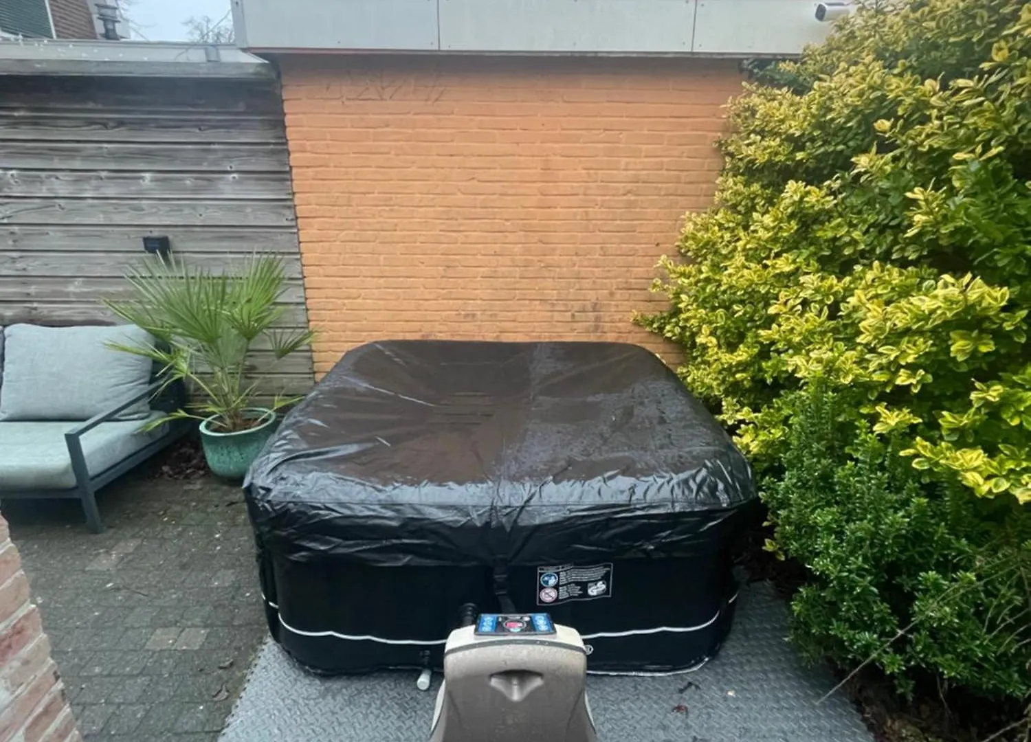 Spartementen By Pure-Zen Rotterdam Netherlands